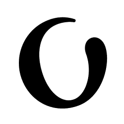 Not Your Sub® logo