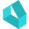 wuuklabs.com logo