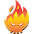 hellspin.com logo