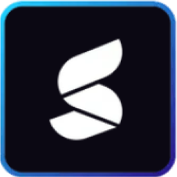 Summize logo