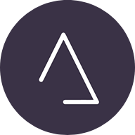 Archsplace logo