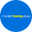 Moderntrendystore logo