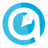 Assignment Service UK logo
