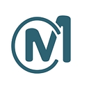 Custermarketing logo