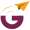 JODOGO logo