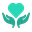 Hyperdrug logo