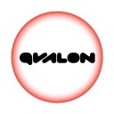 QVALON logo