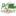 Pc Paramedics logo
