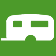Leisure Parts 4U logo