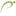 betteroffcalculator.co.uk logo