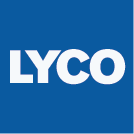 Lyco Group Ltd. logo
