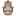 Cotton Love logo