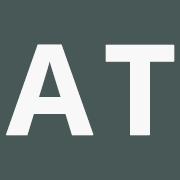 Anything Technical logo