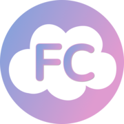 FillerCloud logo