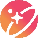spacetoken.tech logo