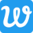 Welikesvg logo