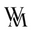 Westonmilan logo