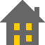 David Village Lighting logo