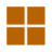 Neo Glaze UK logo