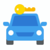 Autolocksmithstockport logo