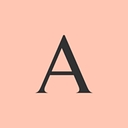 Aucoot logo