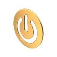 RJS Systems logo