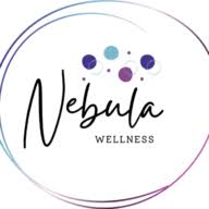 Nebula Wellness logo