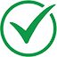 Accident Claims UK logo