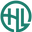 Haka Life Nutrition logo