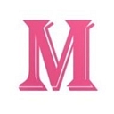 Mytolin logo
