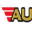 Autoplextransport logo
