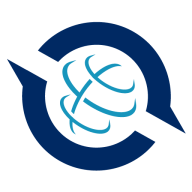 Global Translation Group LTD logo