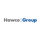 Hawco Group logo