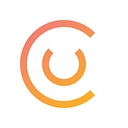 Cosmo (formerly ClassUp) logo
