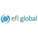 Efiglobal logo