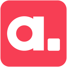 AkoniHub logo