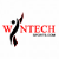 wintechsports.com logo