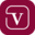 VET.CT logo
