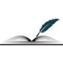 Book Publisher LLC logo