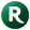 Radox logo