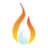 Mason Plumbing & Heating Ltd logo