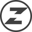 ZonPrep logo