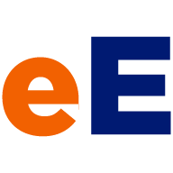 eEuroparts.com logo