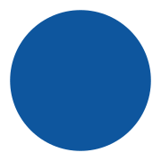 www.woodburnerworld.co.uk logo