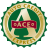 Auto Credit Express logo
