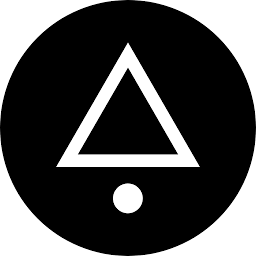 Aureli logo