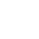 Trust Chain Solutions logo