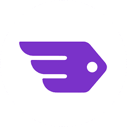 DiscountsCode logo
