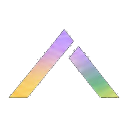 Asteroi logo