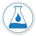 Aqua Lab Technologies logo